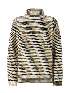 Missoni shirt